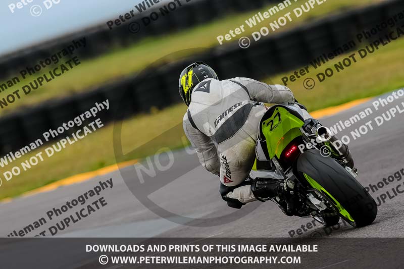 PJM Photography;anglesey no limits trackday;anglesey photographs;anglesey trackday photographs;enduro digital images;event digital images;eventdigitalimages;no limits trackdays;peter wileman photography;racing digital images;trac mon;trackday digital images;trackday photos;ty croes